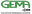logo-setor.png