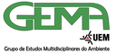logo-setor.png