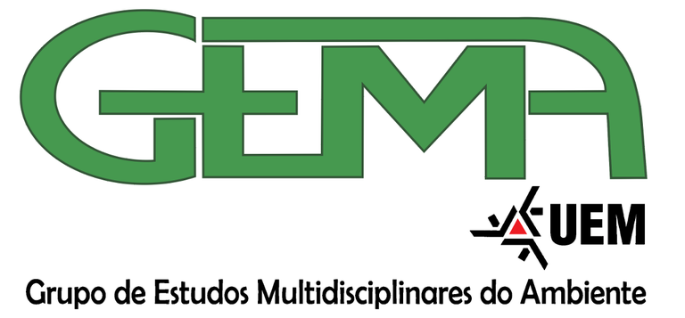 logo-setor.png