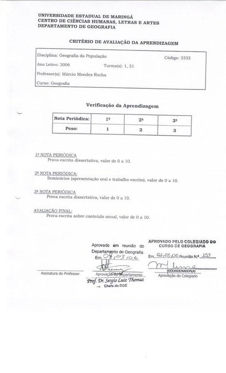 3335 - Geografia da Populacao.jpg