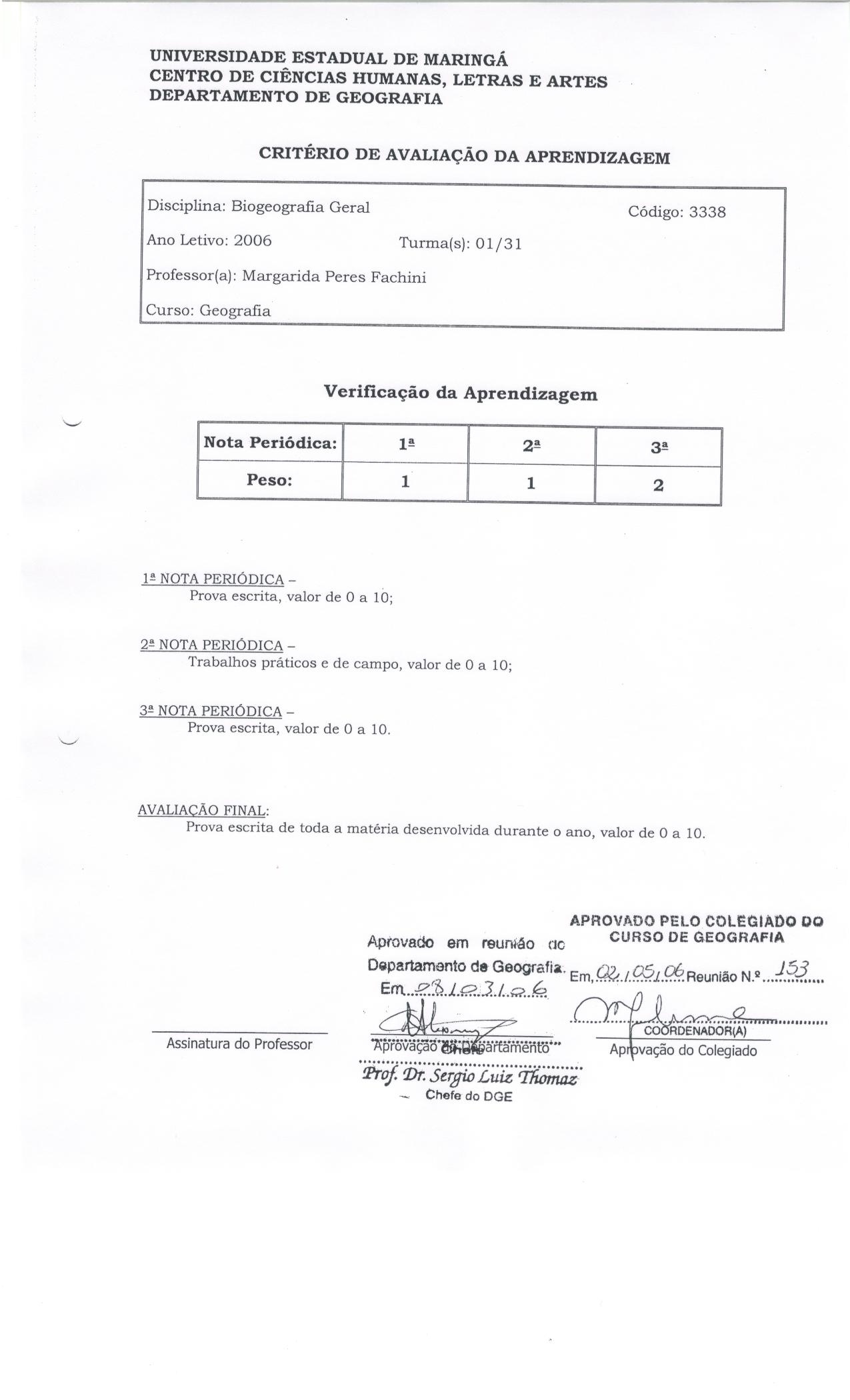 3338 - Biogeografia Geral.jpg