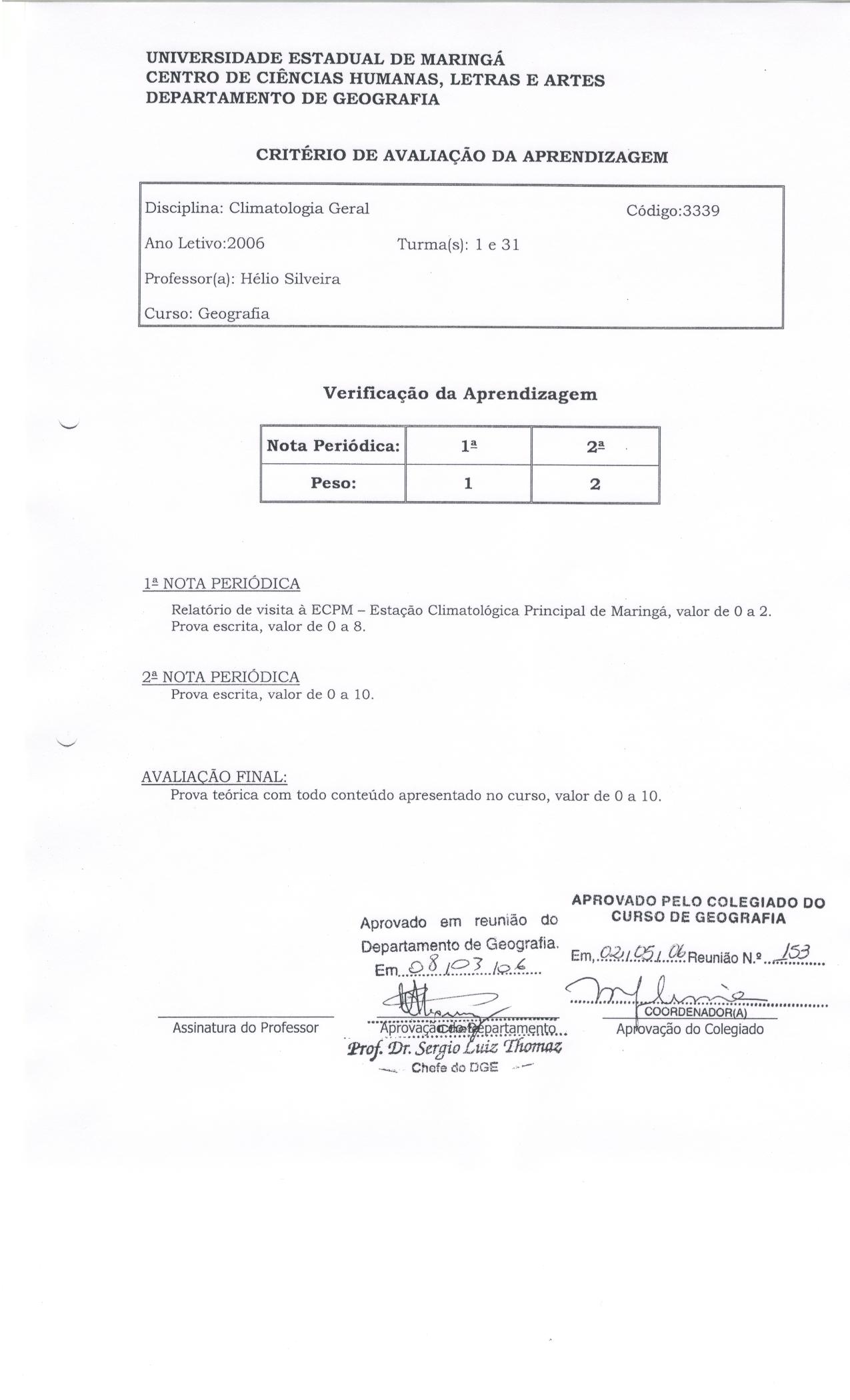 3339 - Climatologia Geral.jpg