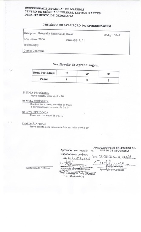 3342 - Geografia Regional do Brasil.jpg