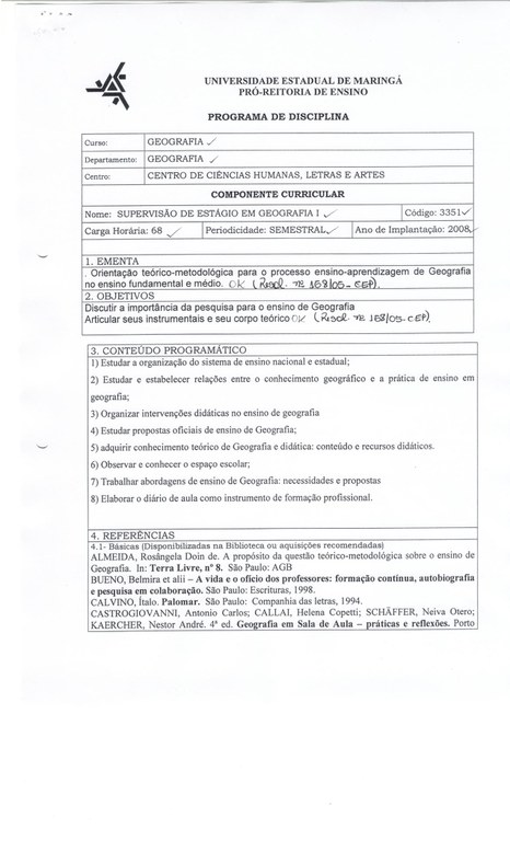 3351 - Supervisao de Estagio em Geografia I -1.jpg