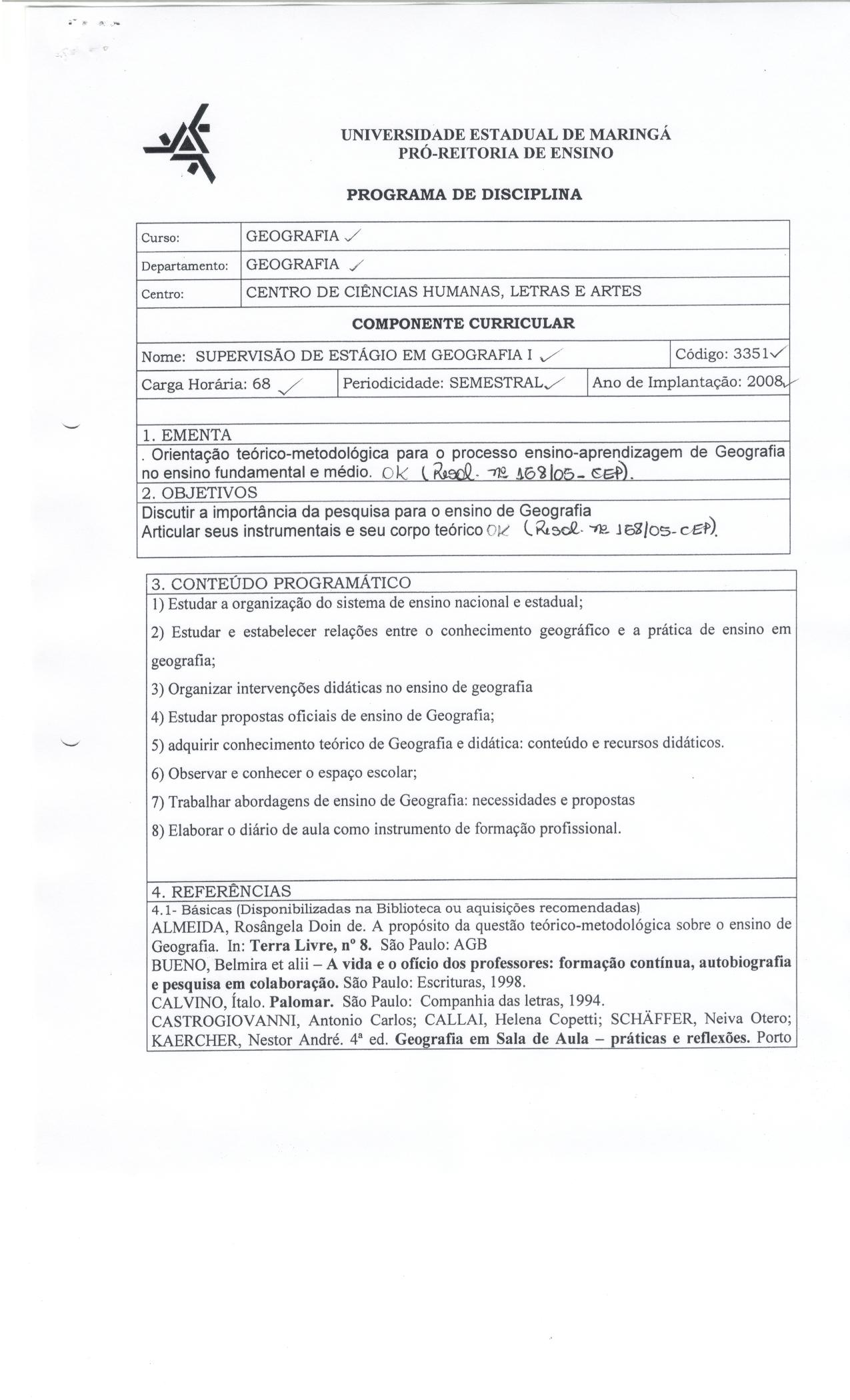 3351 - Supervisao de Estagio em Geografia I -1.jpg