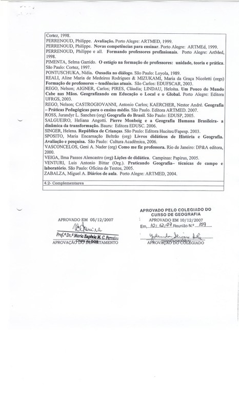 3351 - Supervisao de Estagio em Geografia I -3.jpg