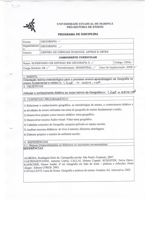 3353 - Supervisao de Estagio em Geografia II -1.jpg