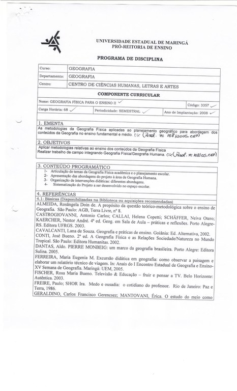 3357 - Geografia Fisica para o Ensino II -1.jpg