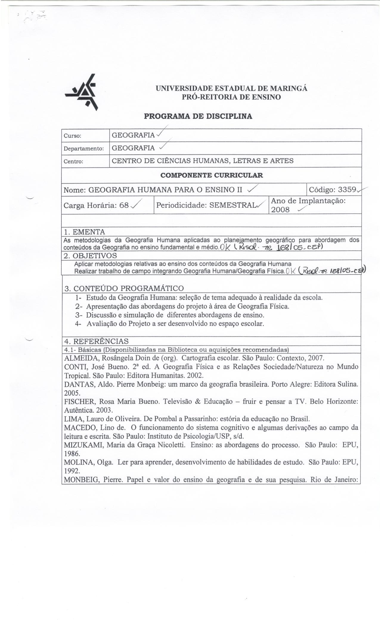 3359 - Geografia Humana para o Ensino II -1.jpg