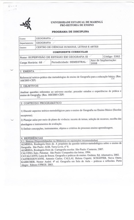 3362 - Supervisao de Estagio em Geografia III -1.jpg