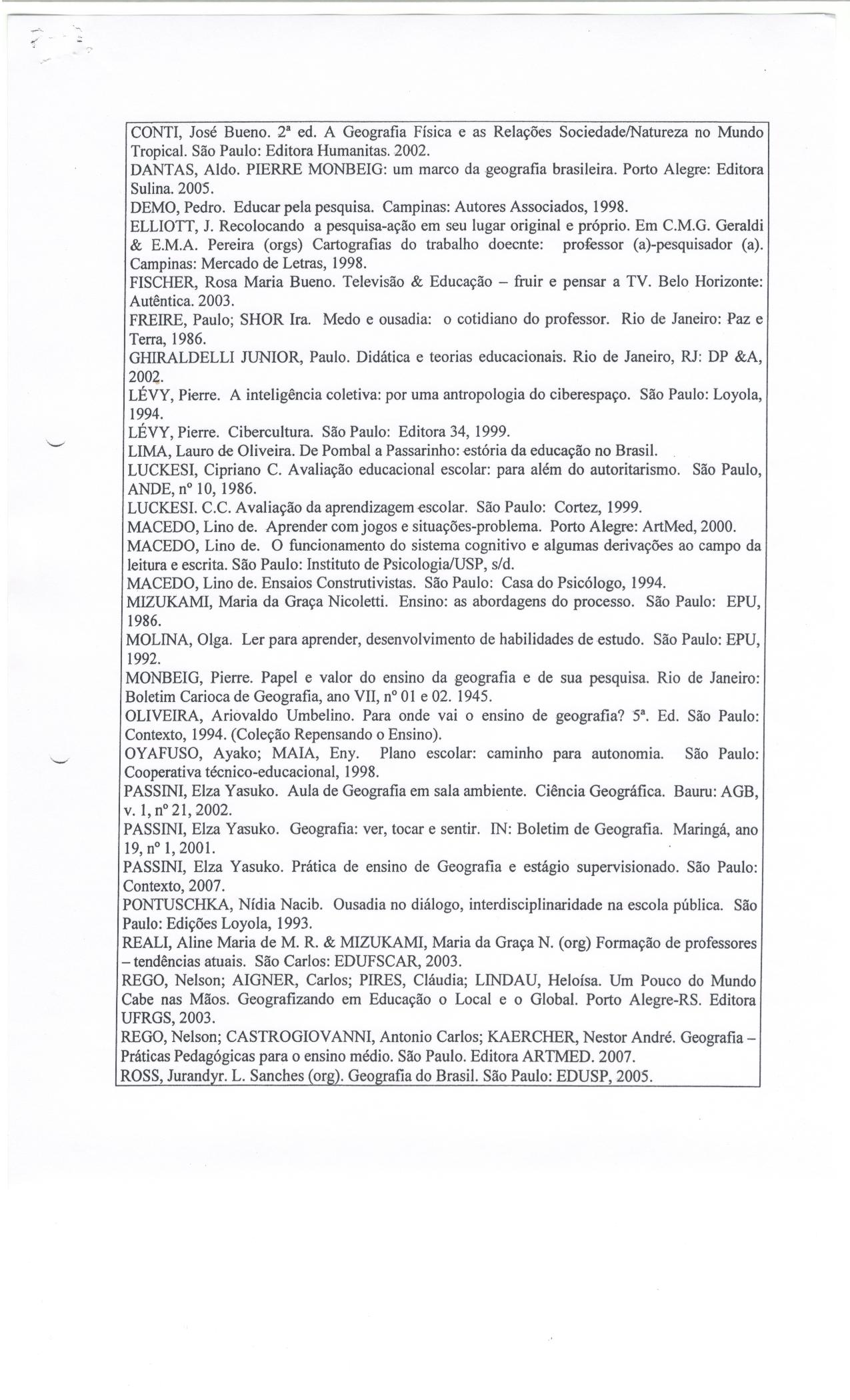 3362 - Supervisao de Estagio em Geografia III -2.jpg