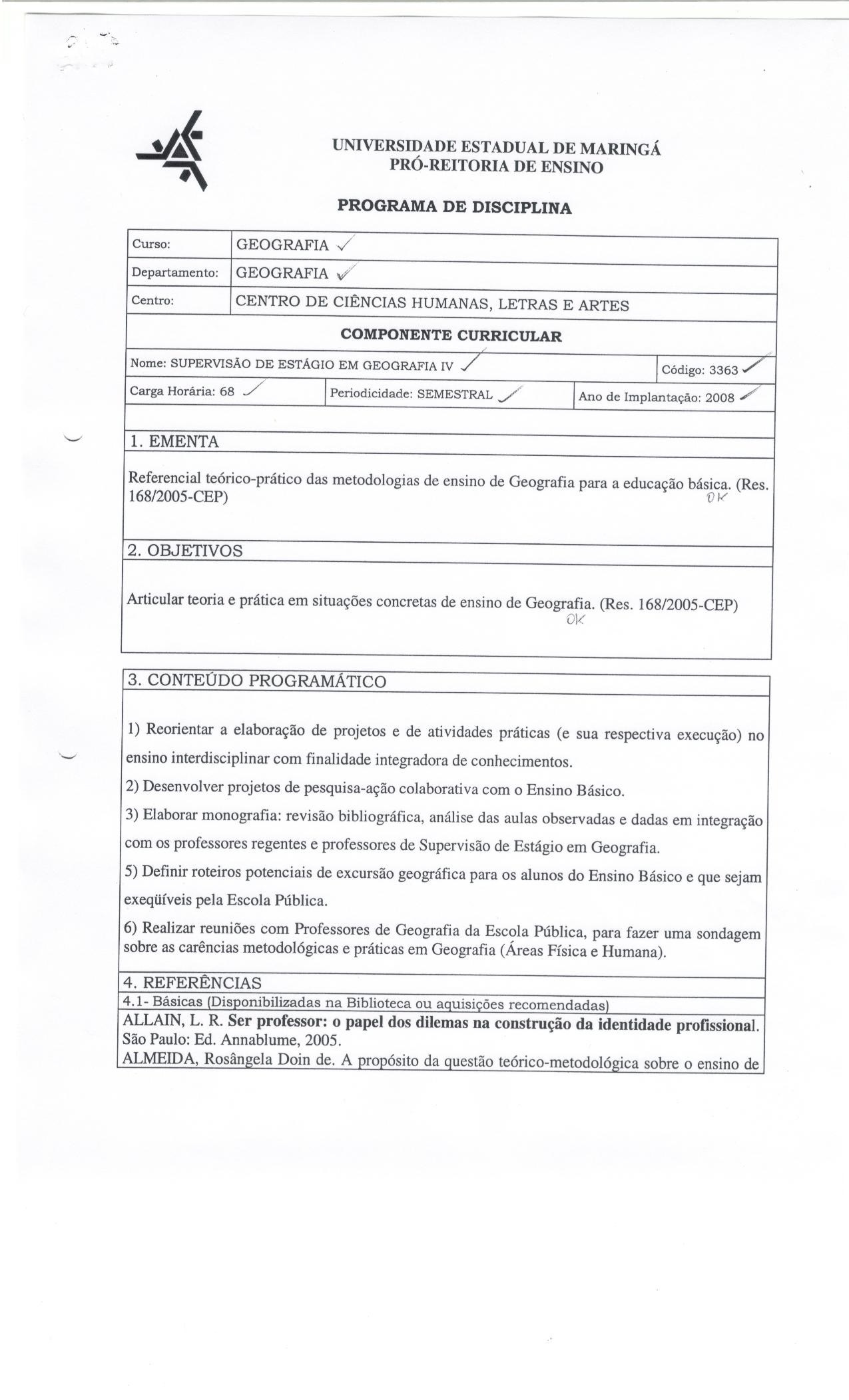 3363 - Supervisao de Estagio em Geografia IV -1.jpg