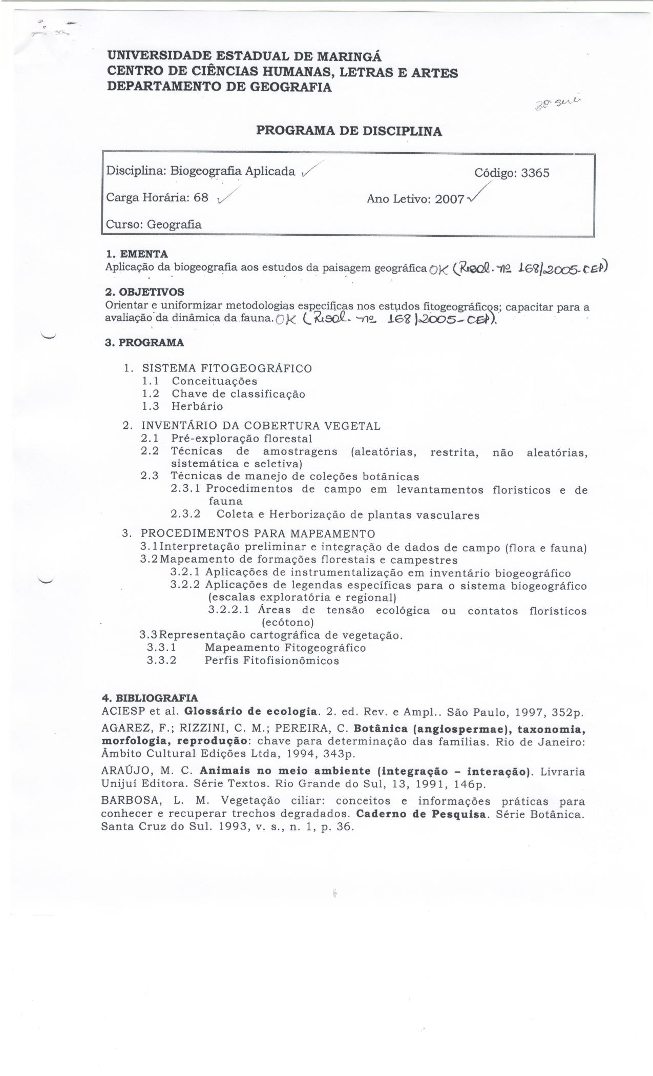 3365 - Biogeografia Aplicada -1.jpg