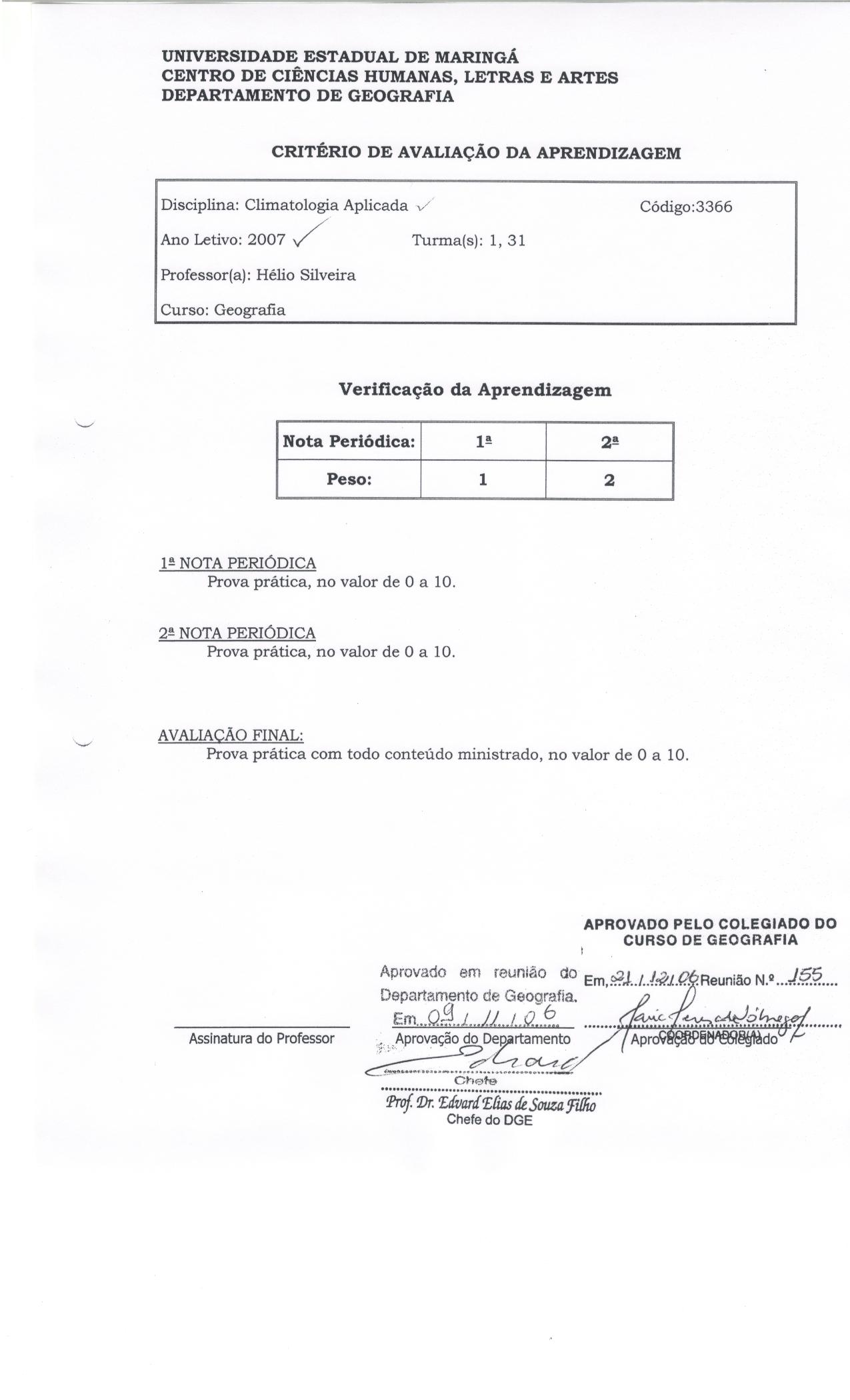 3366 - Climatologia Aplicada.jpg