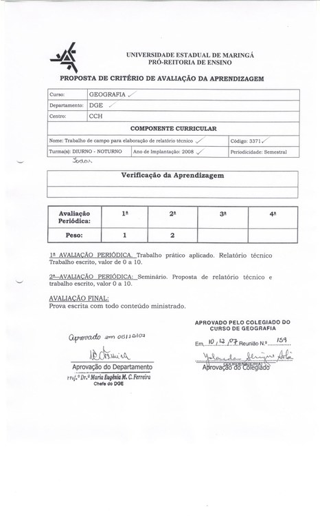 3371 - Trabalho de Campo para Elaboracao de Relatorio Tecnico.jpg