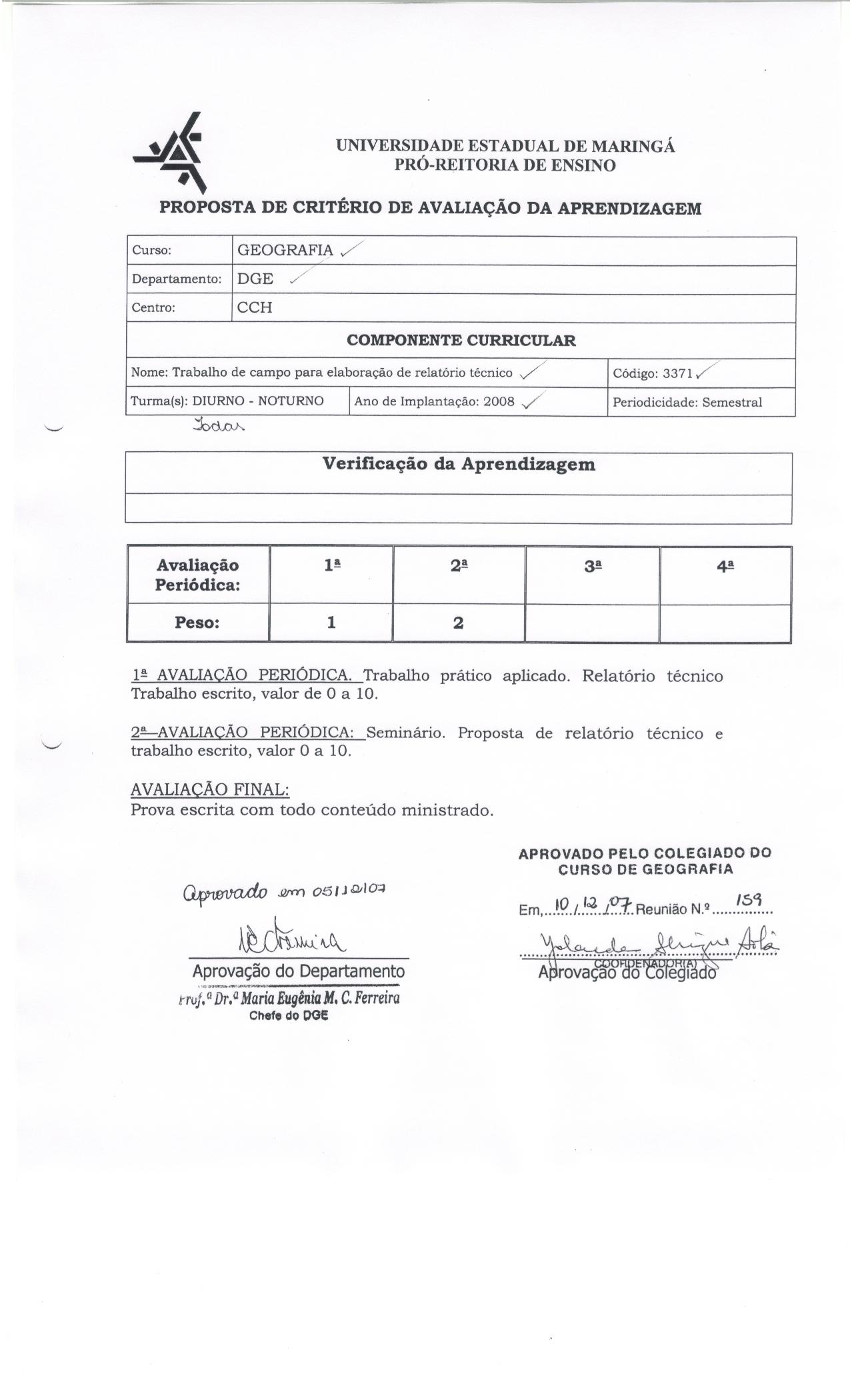 3371 - Trabalho de Campo para Elaboracao de Relatorio Tecnico.jpg