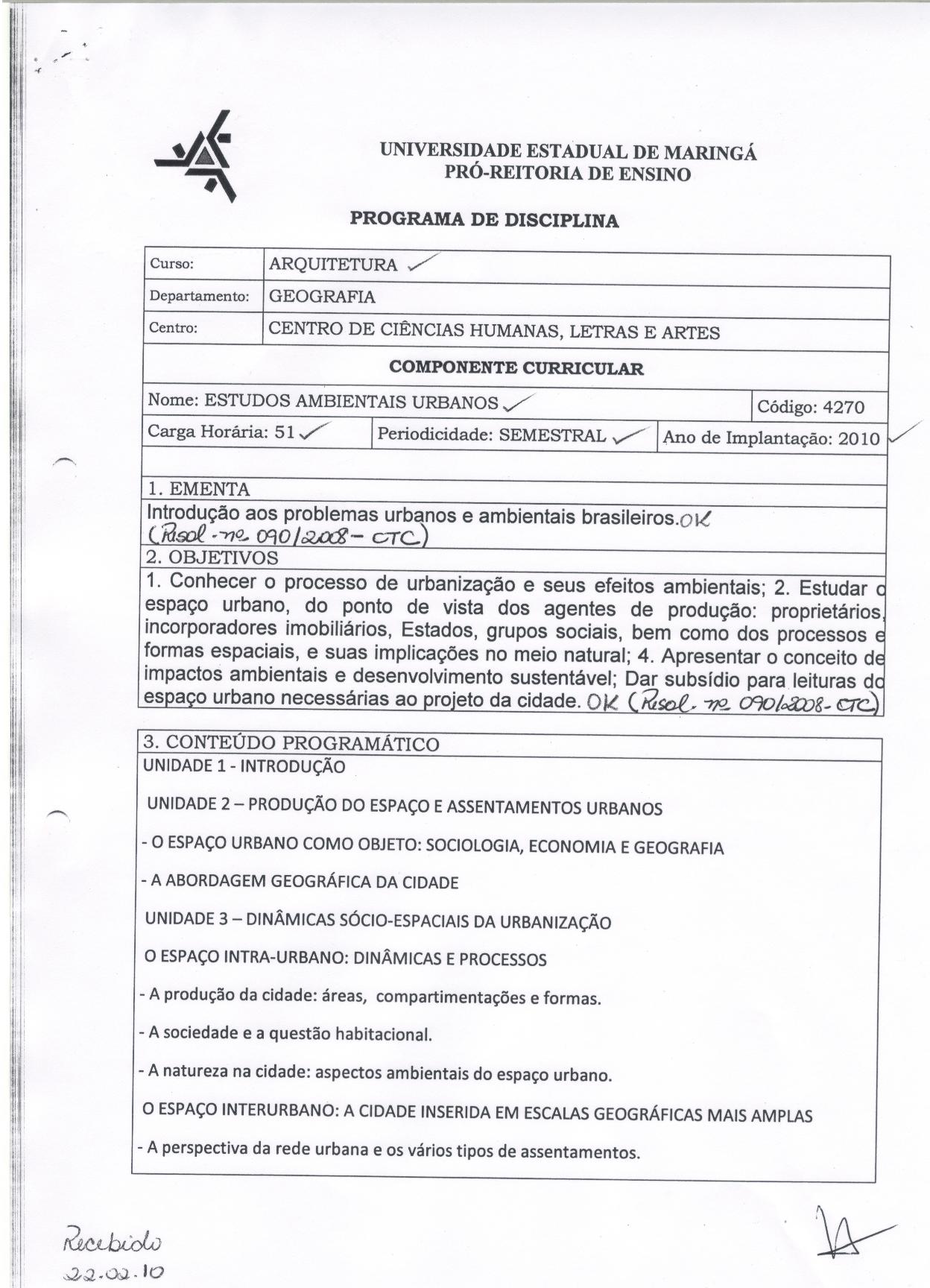 4270 Estudos Ambientais Urbanos 1.3.jpg