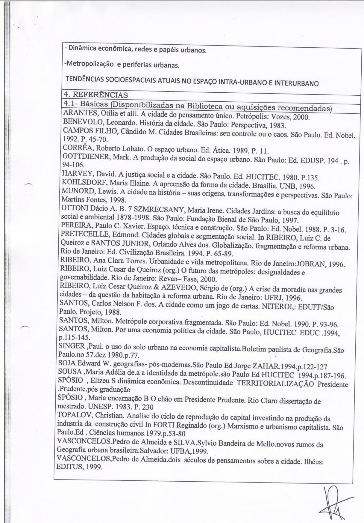 4270 Estudos Ambientais Urbanos 2.3.jpg