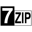 7ZIPlogo.com.png