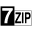 7ZIPlogo.com.png