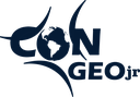 Logo-CONGEOjr-Azul.png