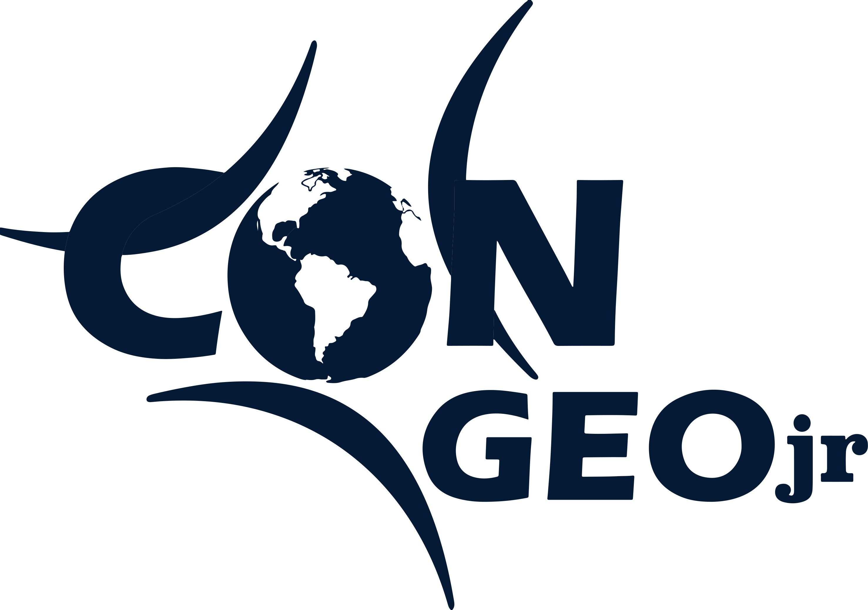 Logo-CONGEOjr-Azul.png