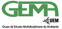 LOGO GEMA.png