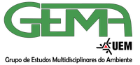 LOGO GEMA.png