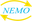 LOGO NEMO.png