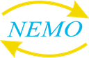 LOGO NEMO.png