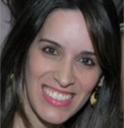 Fernanda Perdigão da Fonseca Toniol.png