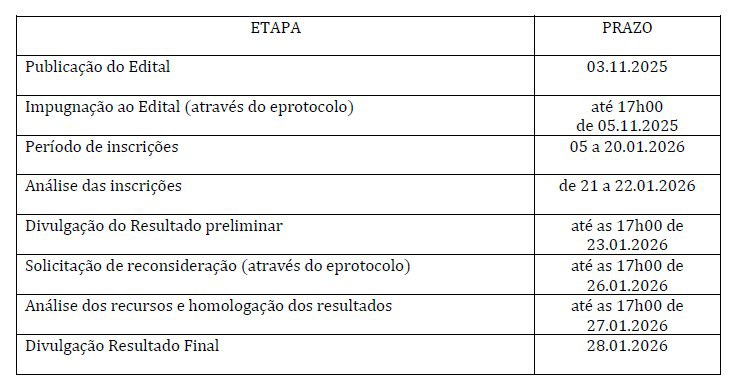 Captura de tela 2025-11-03 153607.jpg