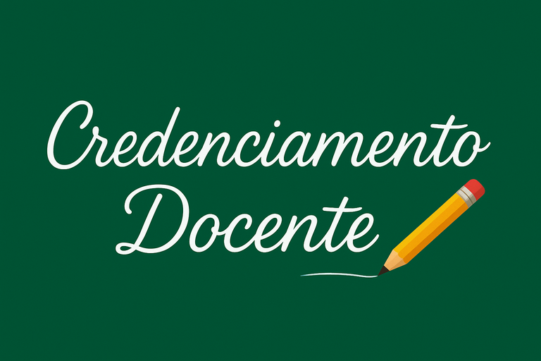 Image 10 de dez. de 2025, 09_54_29.png Image 10 de dez. de 2025, 09_54_29.png