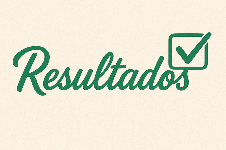 image 11 de dez. de 2025, 14_04_39.png