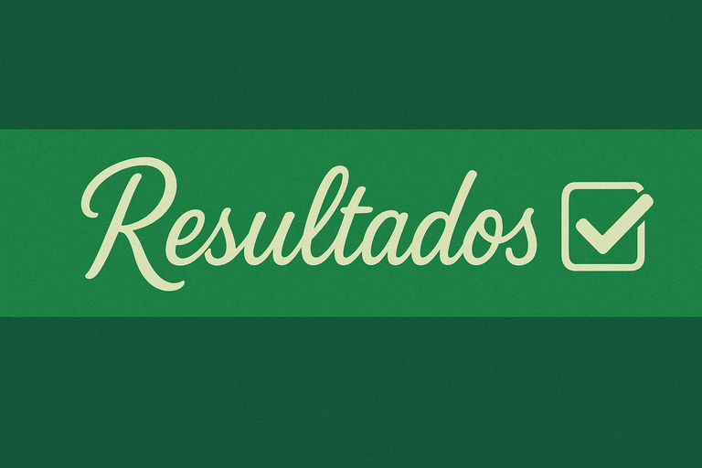 Image 11 de dez. de 2025, 14_12_14.png