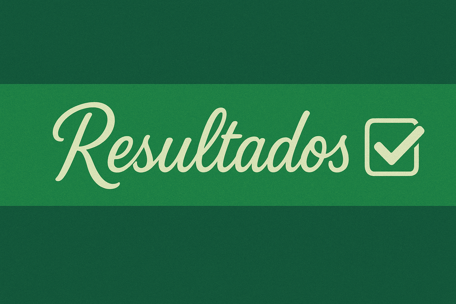 Image 11 de dez. de 2025, 14_12_14.png