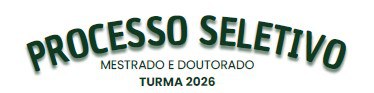 Titulo.jpg