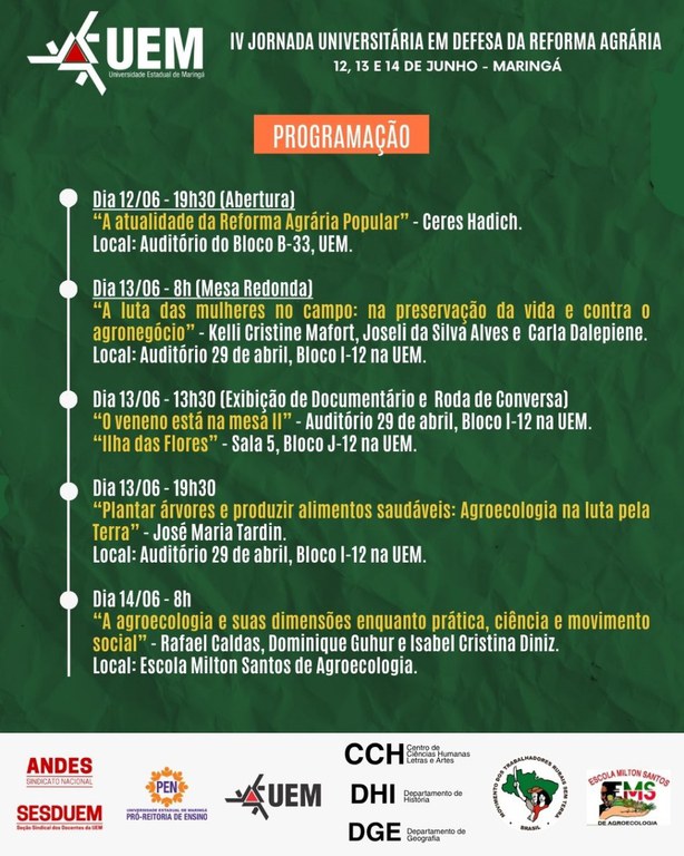 Programação.jpg
